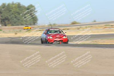 media/Oct-04-2025-OnGrid (Sat) [[44bd565ffa]]/Pink Group/SunSet/